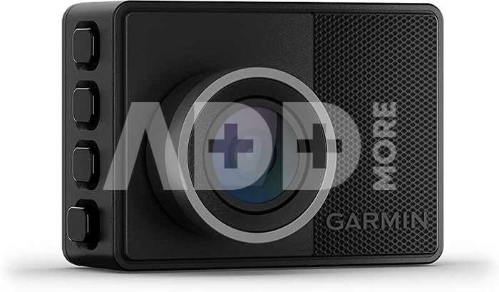 Garmin Dash Cam 57