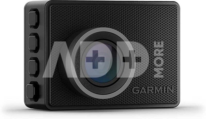 Garmin Dash Cam 47