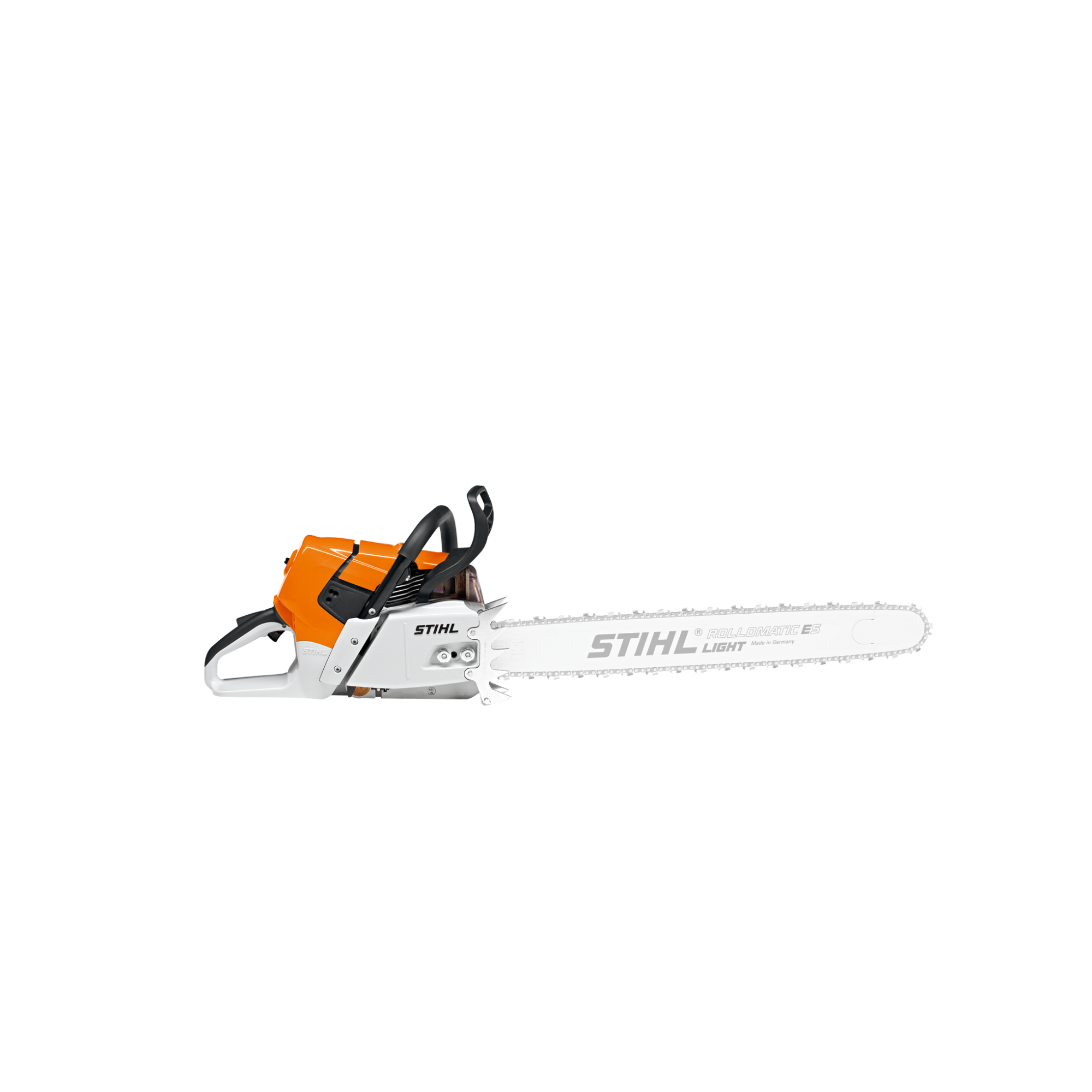 Benzininis pjūklas STIHL MS 661 C-M