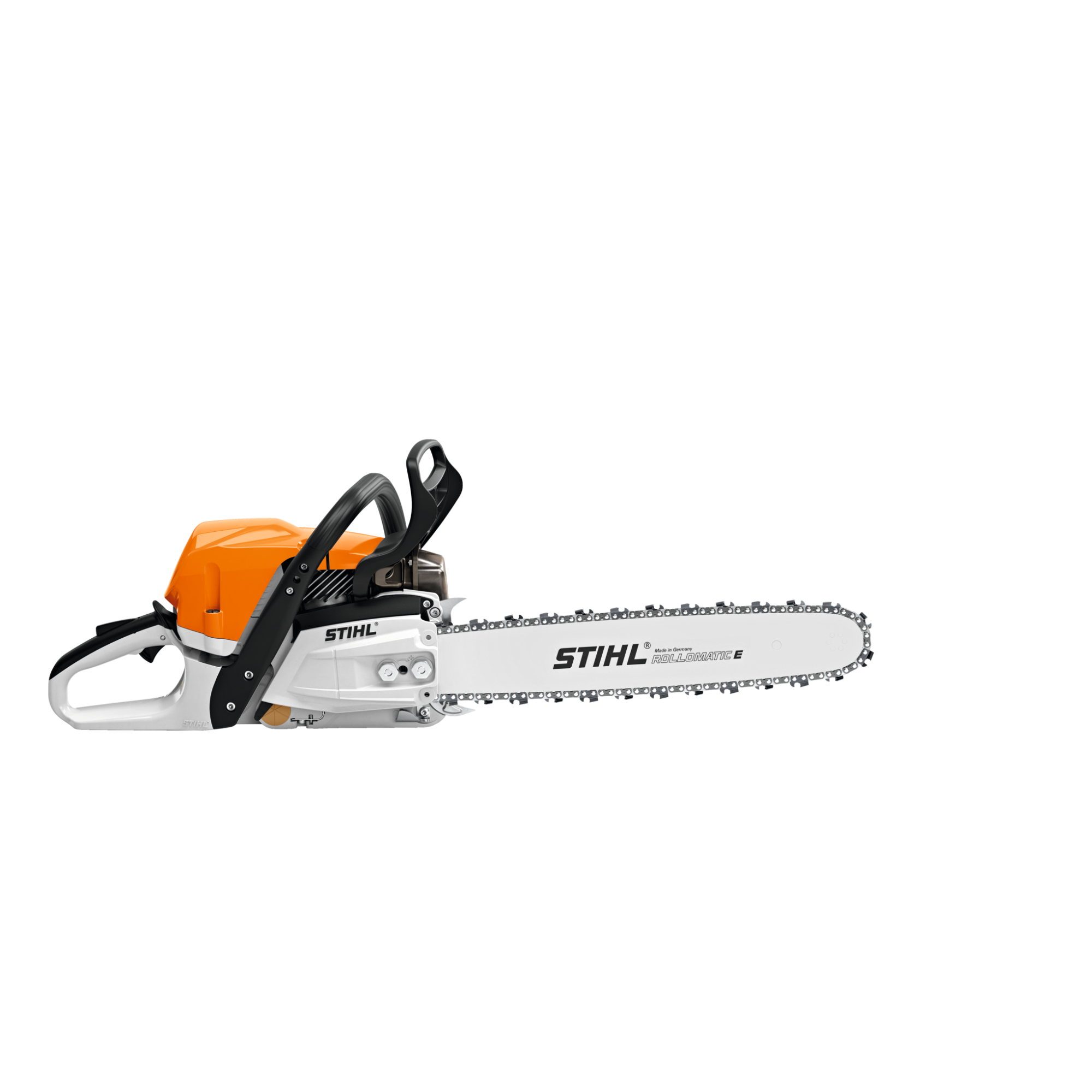 Benzininis pjūklas STIHL MS 400 C-M