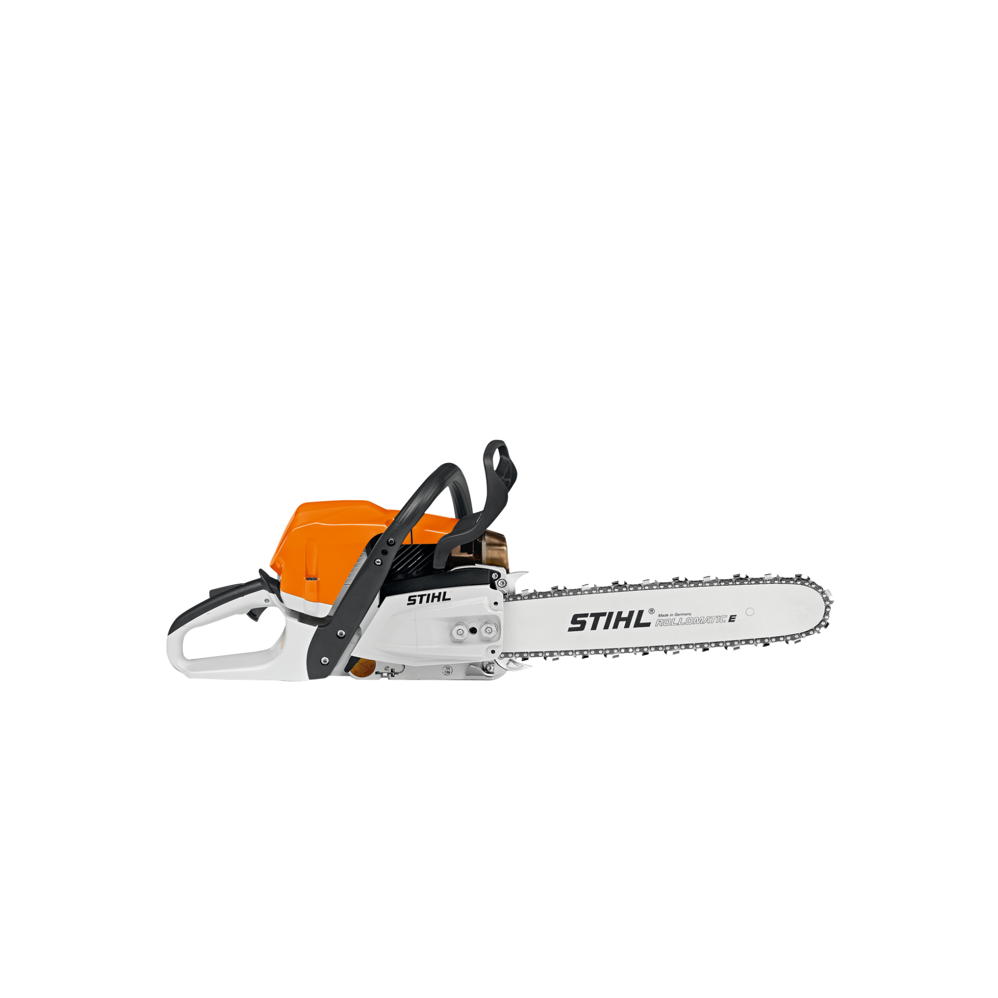 Benzininis pjūklas STIHL MS 362