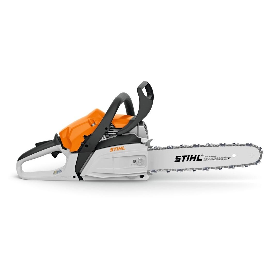 Benzininis pjūklas STIHL MS 182