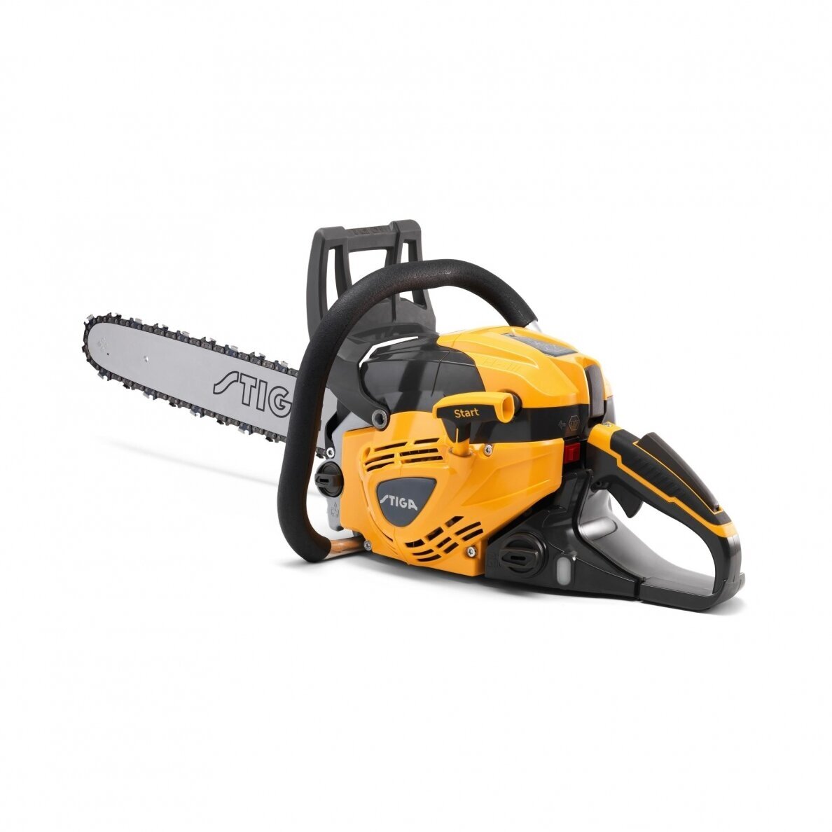 Grandininis pjūklas Stiga CS 755 (18)"