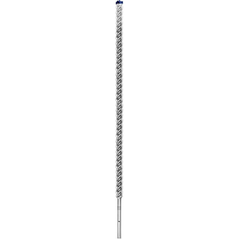 2608900257 BOSCH SDS MAX grąžtai 32x 800x 920mm 8X EXPERT