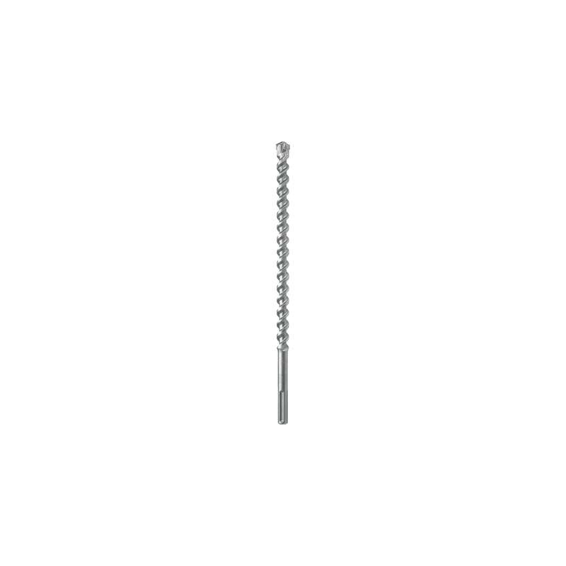 DT60827-QZ DEWALT SDS MAX grąžtas 26x 310x 340 mm XLR ...