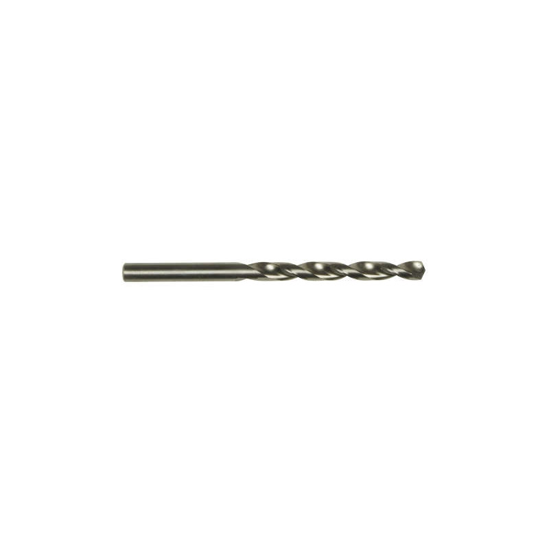 4932352404 MILWAUKEE METAL HSS-G grąžtai 12,5 mm/5 (5).