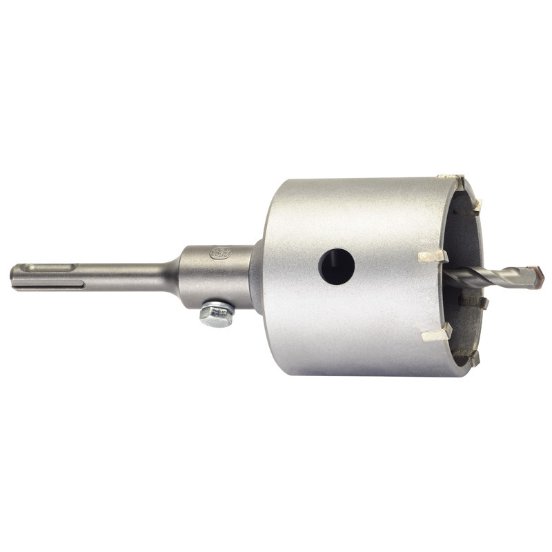 2608550065 BOSCH SDS PLUS-9 CORNER 82 mm KPL.