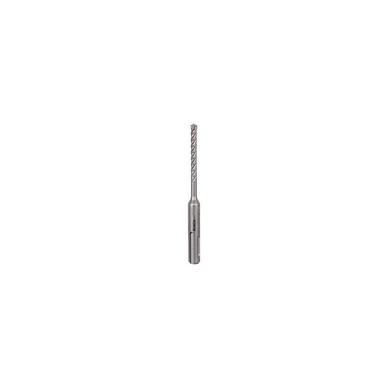 2608576142 BOSCH GRĄŽTAS SDS PLUS-7X 10* 265