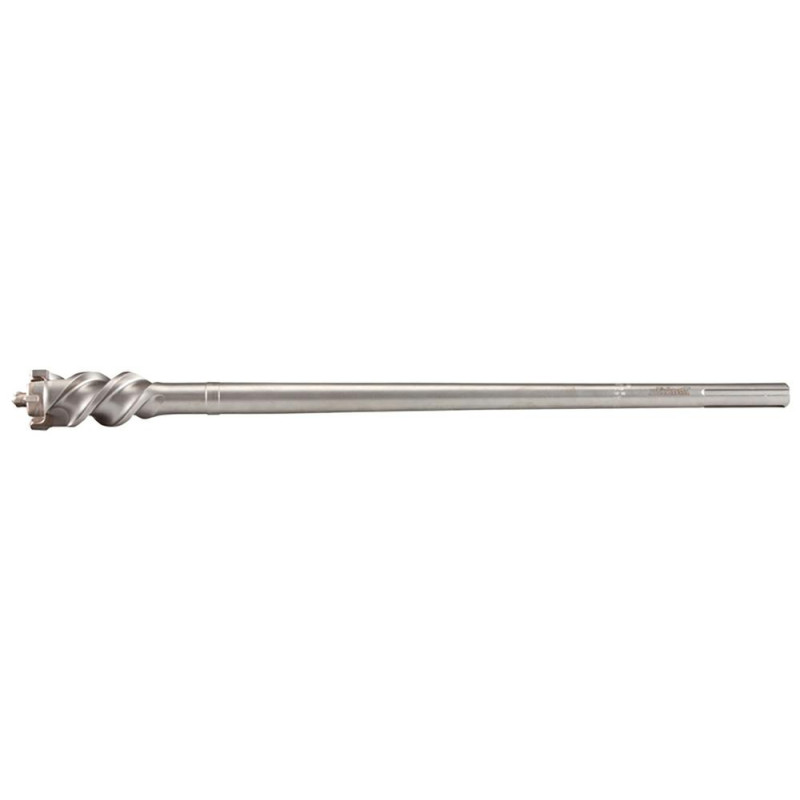 E-20155 MAKITA SDS-MAX THROUGH grąžtas 80 mm x 550 mm