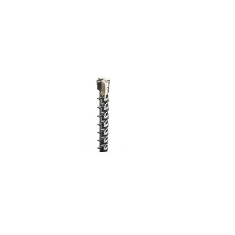 IW2022118 IRWIN SDS MAX 30x 450x 570 mm QUAD grąžtas