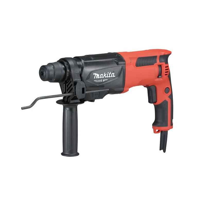 MAKITA.SDS GRĘŽIMO GRĄŽTAS 800W M8701X1 2.3J 3-F /MT ...