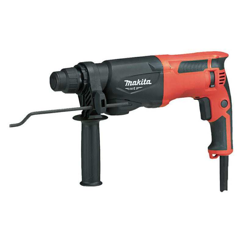 MAKITA.SDS GRĘŽIMO GRĄŽTAS 710W M8700 1.9J /MT