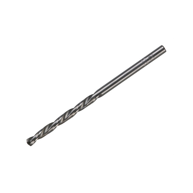 4932399342 MILWAUKEE SDS PLUS grąžtai 10x 260mm /10vnt.  M2