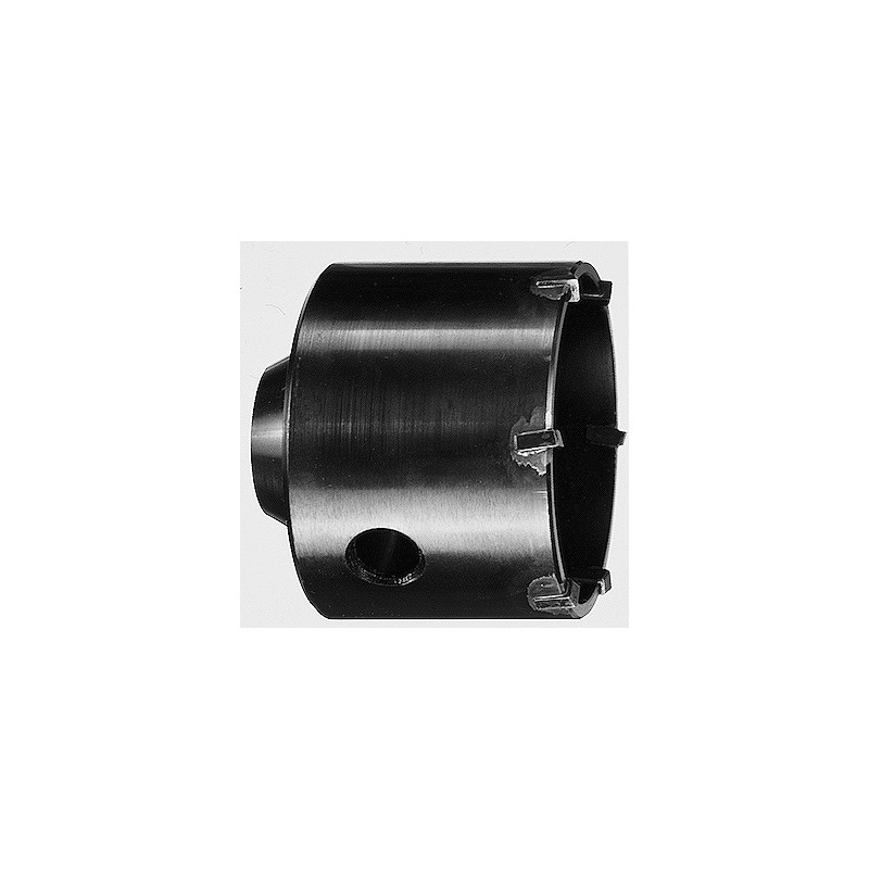 2608550075 BOSCH SDS PLUS-9 CORNER 50 mm ...