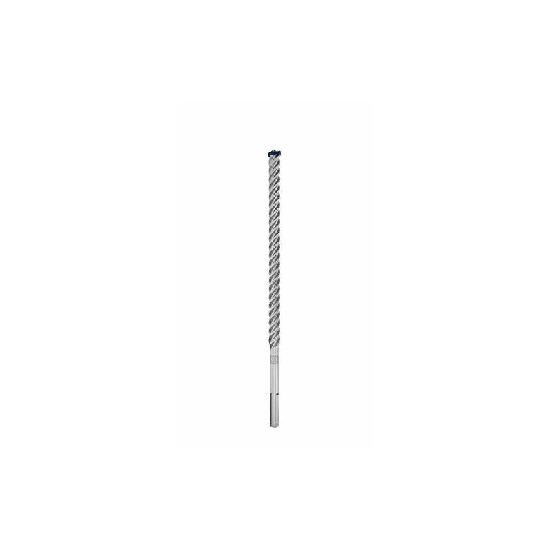 2608900228 BOSCH SDS MAX 20x 200x 320 mm 8X EXPERT grąžtas