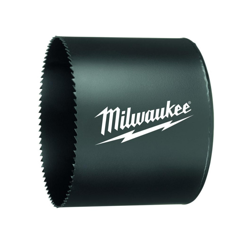 4932472082 MILWAUKEE HCS 172mmm skylių pjūklas...