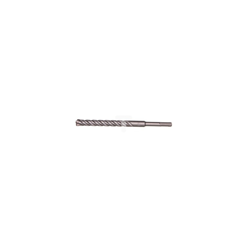 2608833903 BOSCH SDS PLUS grąžtai 10 x 210mm /10vnt. PLUS-5X ...