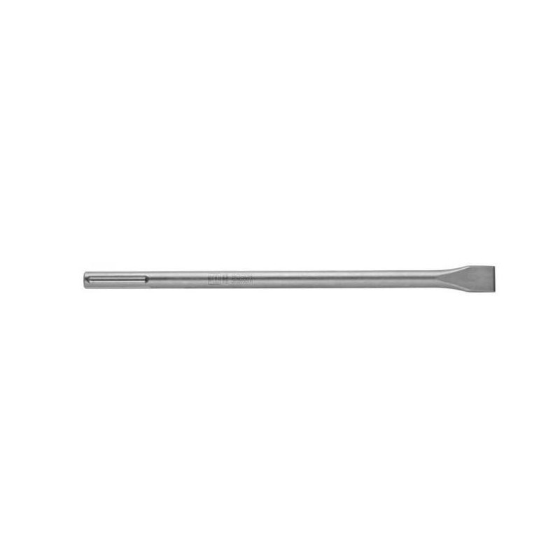 2608690238 BOSCH SDS-MAX plokščias grąžtas 25x600mmECO (10)