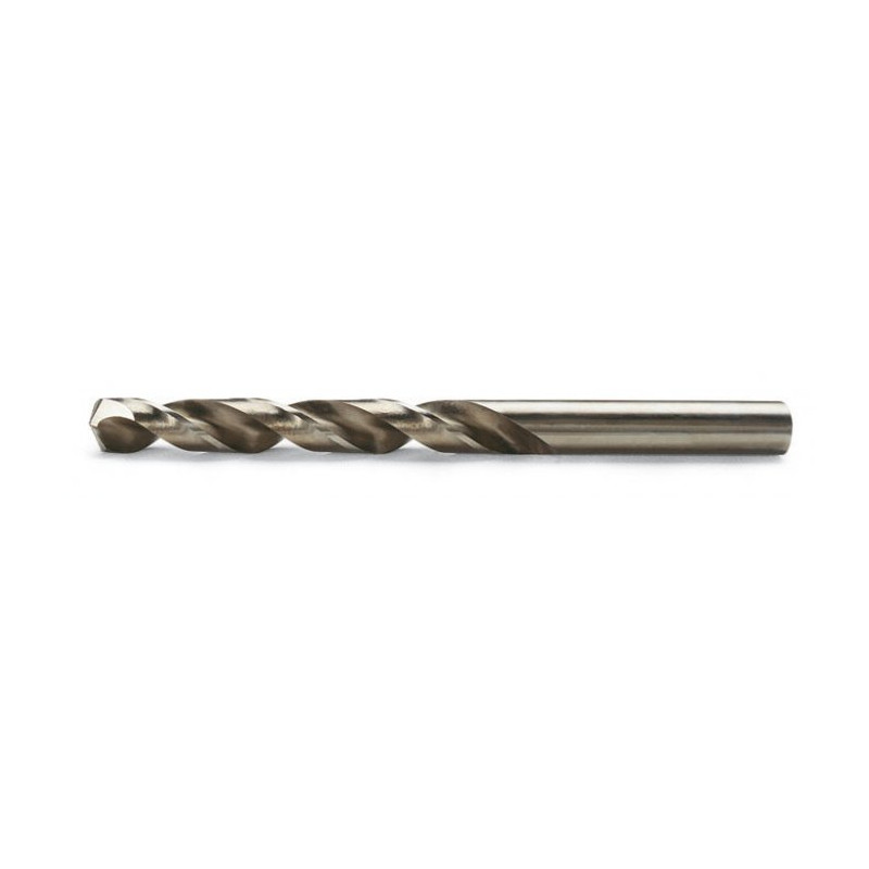 415-SP19 BETA METAL DRILL 19vnt.1-10mm/415/SP19 ...