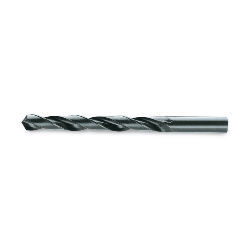 410-SP25 BETA METAL DRILL 25vnt.HSS BLACK...