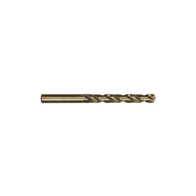 4932373356 MILWAUKEE HSS METAL DRILL CO 11,0 mm/5 (5).