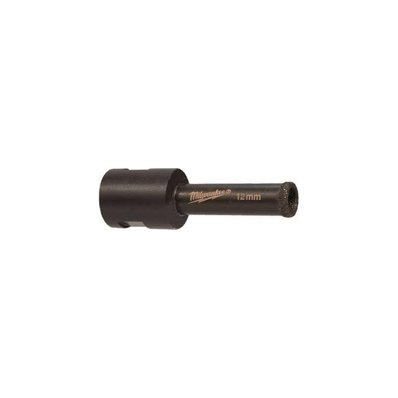 4932478285 MILWAUKEE CORNER M14 68 mm DIAMOND OVERSHIP