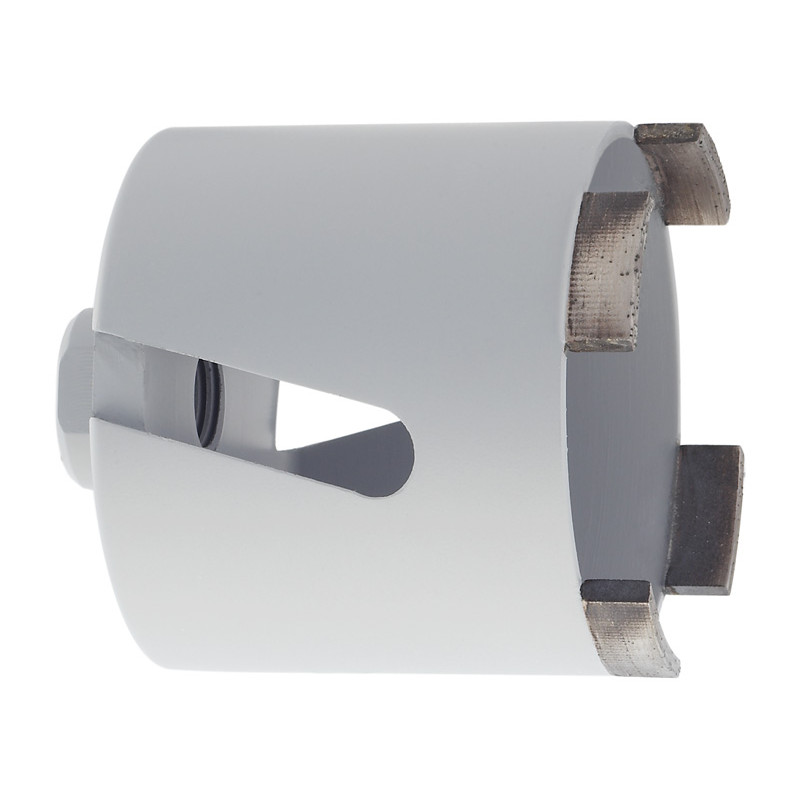 2608550574 BOSCH DIAMOND CORK 68mm /HARD...