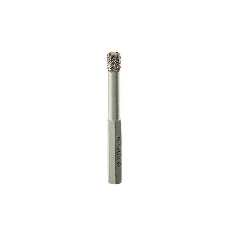 2608580895 BOSCH GRĄŽTAI DIAM.CERAM. 14x33mm ...