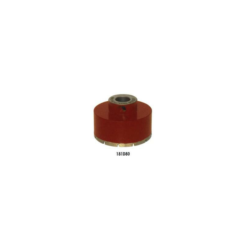 RAIMONDI-181D85 RAIMONDI CORONEL 85 mm FORASPEED CAROTONE...