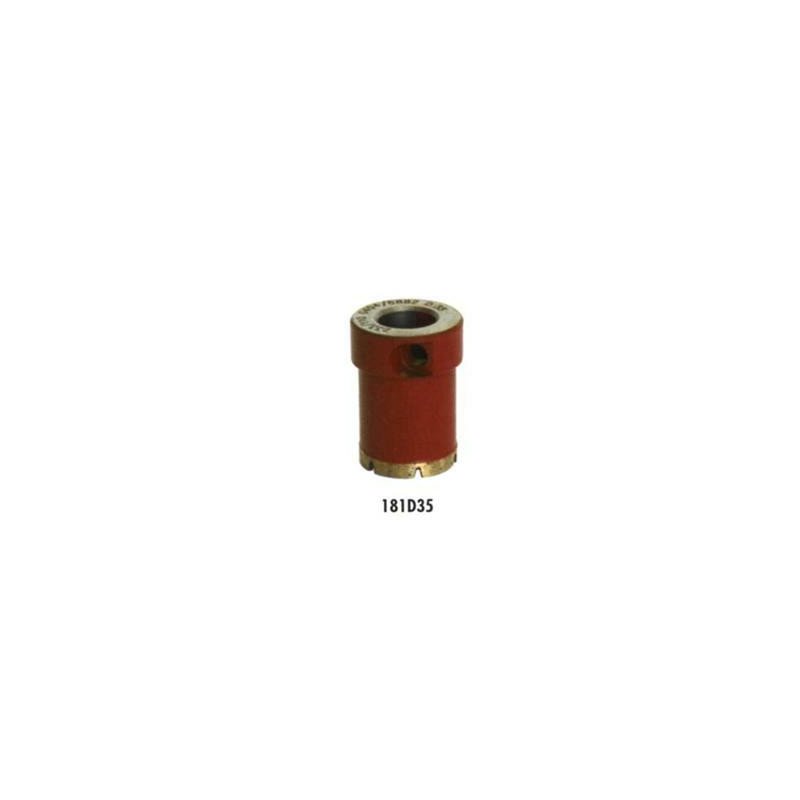 RAIMONDI-181D35 RAIMONDI CORONEL 35 mm FORASPEED CAROTONE ...