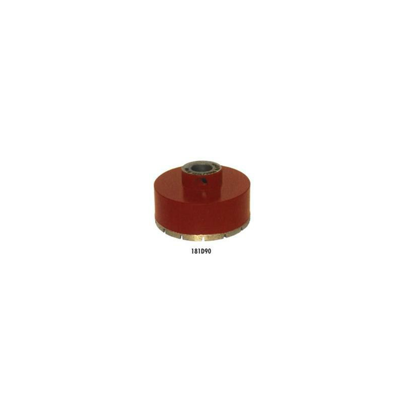 RAIMONDI-181D90 RAIMONDI CORONEL 90 mm FORASPEED CAROTONE ...