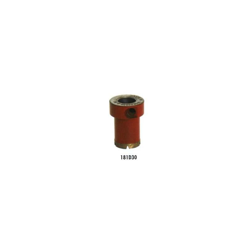 RAIMONDI-181D30 RAIMONDI CORONEL 30 mm FORASPEED CAROTONE...