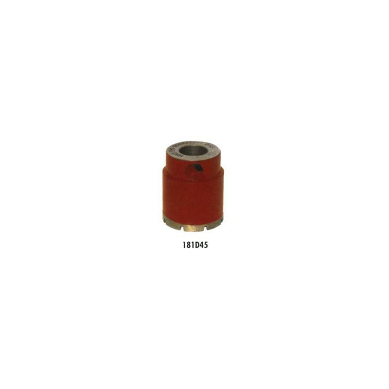 RAIMONDI-181D40 RAIMONDI CORONEL 40 mm FORASPEED CAROTONE...