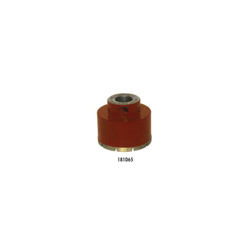 RAIMONDI-181D65 RAIMONDI CORONEL 65 mm FORASPEED CAROTONE ...