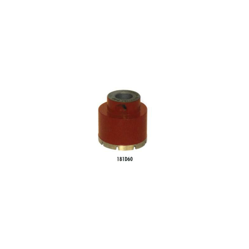 RAIMONDI-181D60 RAIMONDI CORONEL 60 mm FORASPEED CAROTONE...
