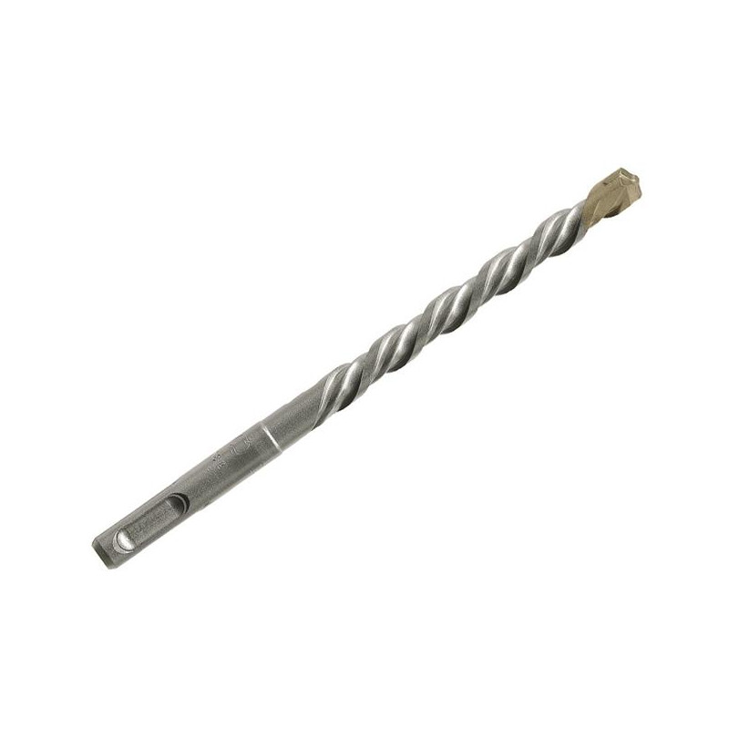 4932367030 MILWAUKEE SDS PLUS 25x1000 mm grąžtas M2