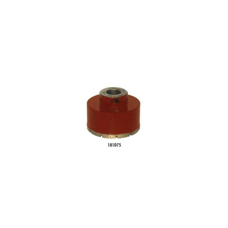 RAIMONDI-181D75 RAIMONDI CORONEL 75 mm FORASPEED CAROTONE...
