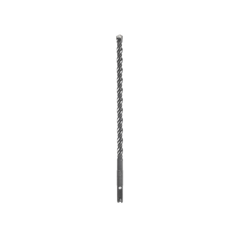 2608597126 BOSCH SDS PLUS 18 x1000 mm grąžtas PLUS-5