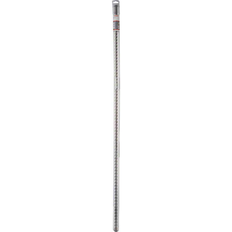 2608586797 BOSCH SDS MAX 35x 600x 720 mm MAX-7 grąžtas