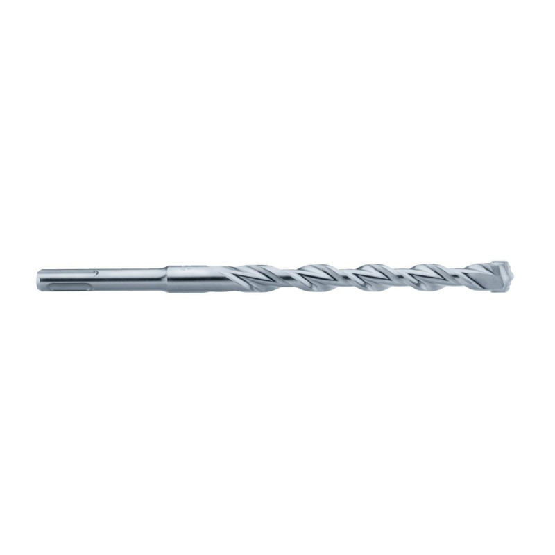 625244000 METABO SDS PLUS grąžtai 12*210 / 10 vnt.
