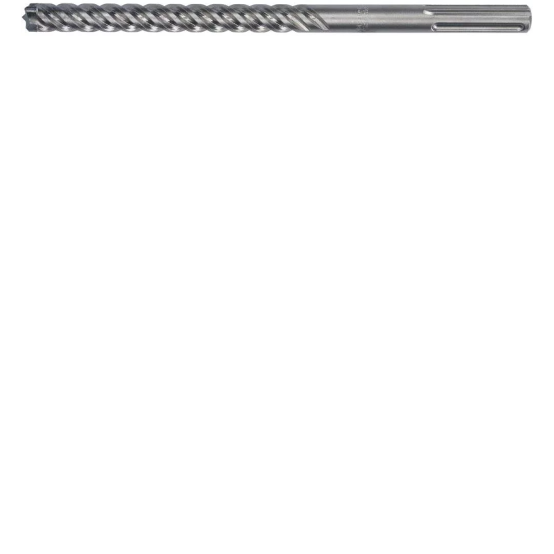 2608900217 BOSCH SDS MAX grąžtai 16x 800x 940mm 8X EXPERT