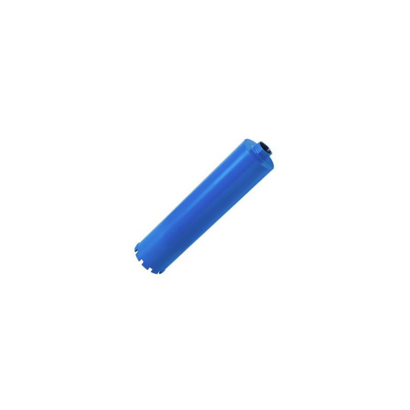 TRM225 DIAMOND CORNER S III 225/450mm 11/4"/WOLFMAN