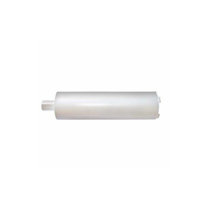 WLF000107 DIAMOND CORN 62/450 mm 1 1/4" DRY/WOLFMANN