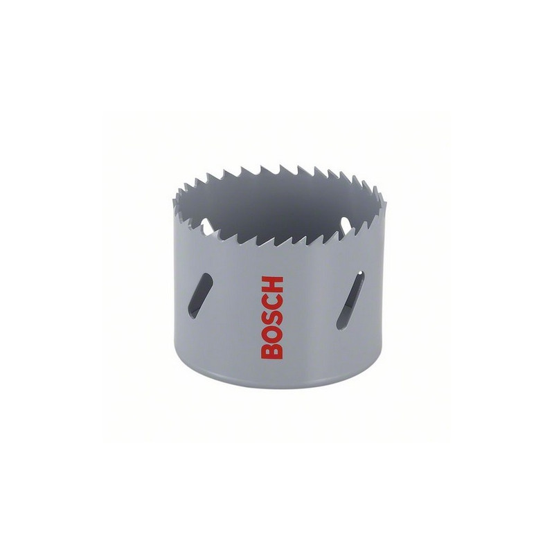 2608584136 BOSCH BIMETAL HOLE 127mm ...