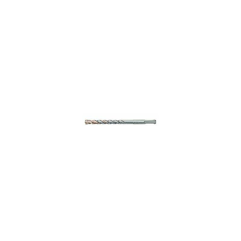 DT9416-QZ DEWALT WIERTŁO SDS MAX 20x 200x 340mm EXTREME