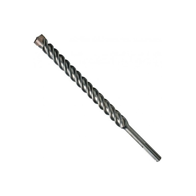 DT60805-QZ DEWALT WIERTŁO SDS MAX  14x 190x 340mm XLR 4-OSTRZOWE