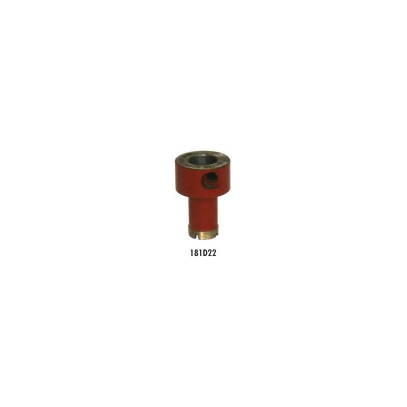 RAIMONDI-181D22 RAIMONDI CORONEL 22 mm FORASPEED CAROTONE...