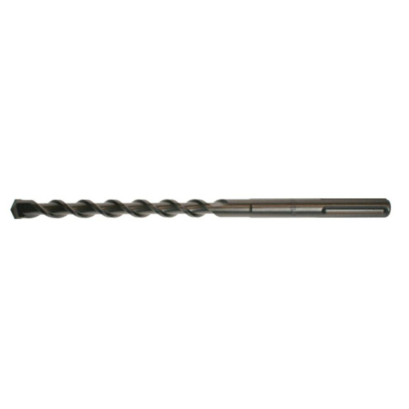 D-34126 MAX SDS ECONOMY 35*570 mm grąžtas