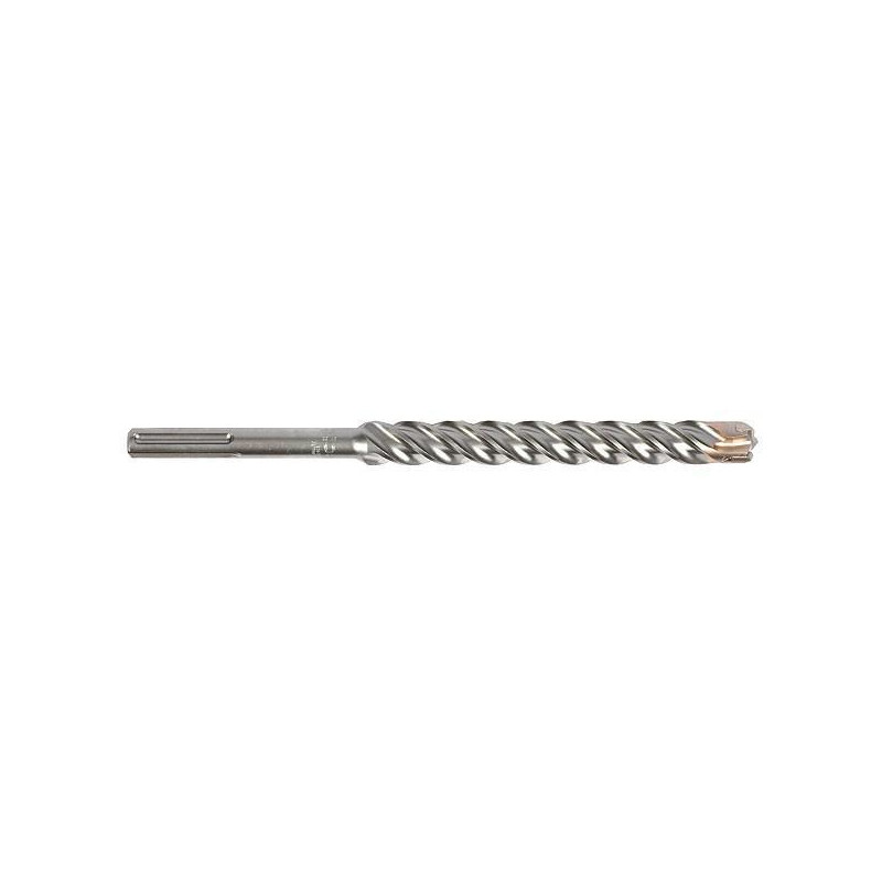 B-19990 MAX SDS 18 x 340 mm grąžtas NEMESIS