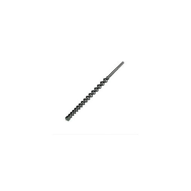 B-20220 MAX SDS grąžtai 32 x 920 mm NEMESIS